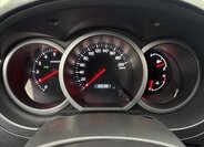 Suzuki Grand Vitara SUV / Terénní 1,9 l 95 kw