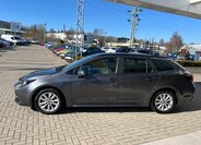 Toyota Corolla Kombi 1,8 l 72 kw