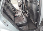 Audi Q5 SUV / Terénní 2,0 l 155 kw