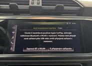 Audi Q3 SUV / Terénní 2,0 l 140 kw