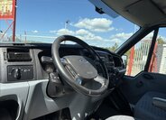 Ford Transit 10