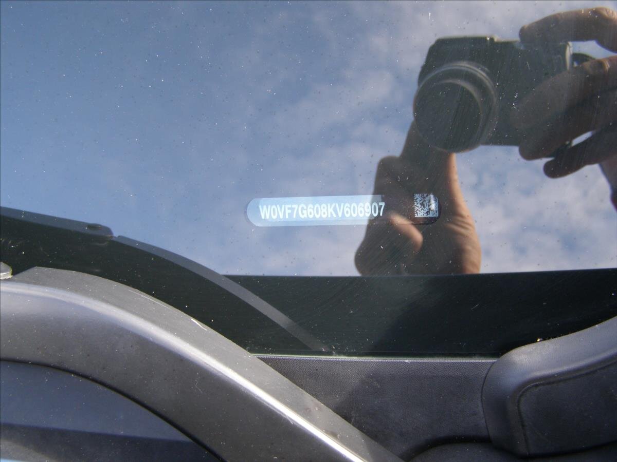 Renault Trafic Ostatní 1,6 l 89 kw