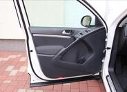 Volkswagen Tiguan 13