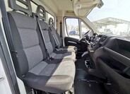 Fiat Ducato 7