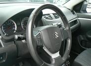 Suzuki Swift 10