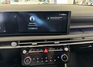 Hyundai Tucson SUV / Terénní 1,6 l 110 kw