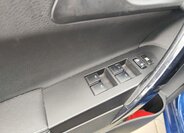 Toyota Auris Kombi 1,6 l 82 kw