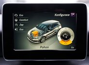 Mercedes-Benz Třídy A 37