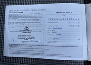 Citroën SpaceTourer 48