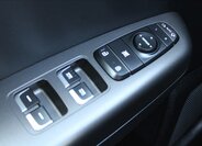 KIA Sportage SUV / Terénní 1,6 l 130 kw