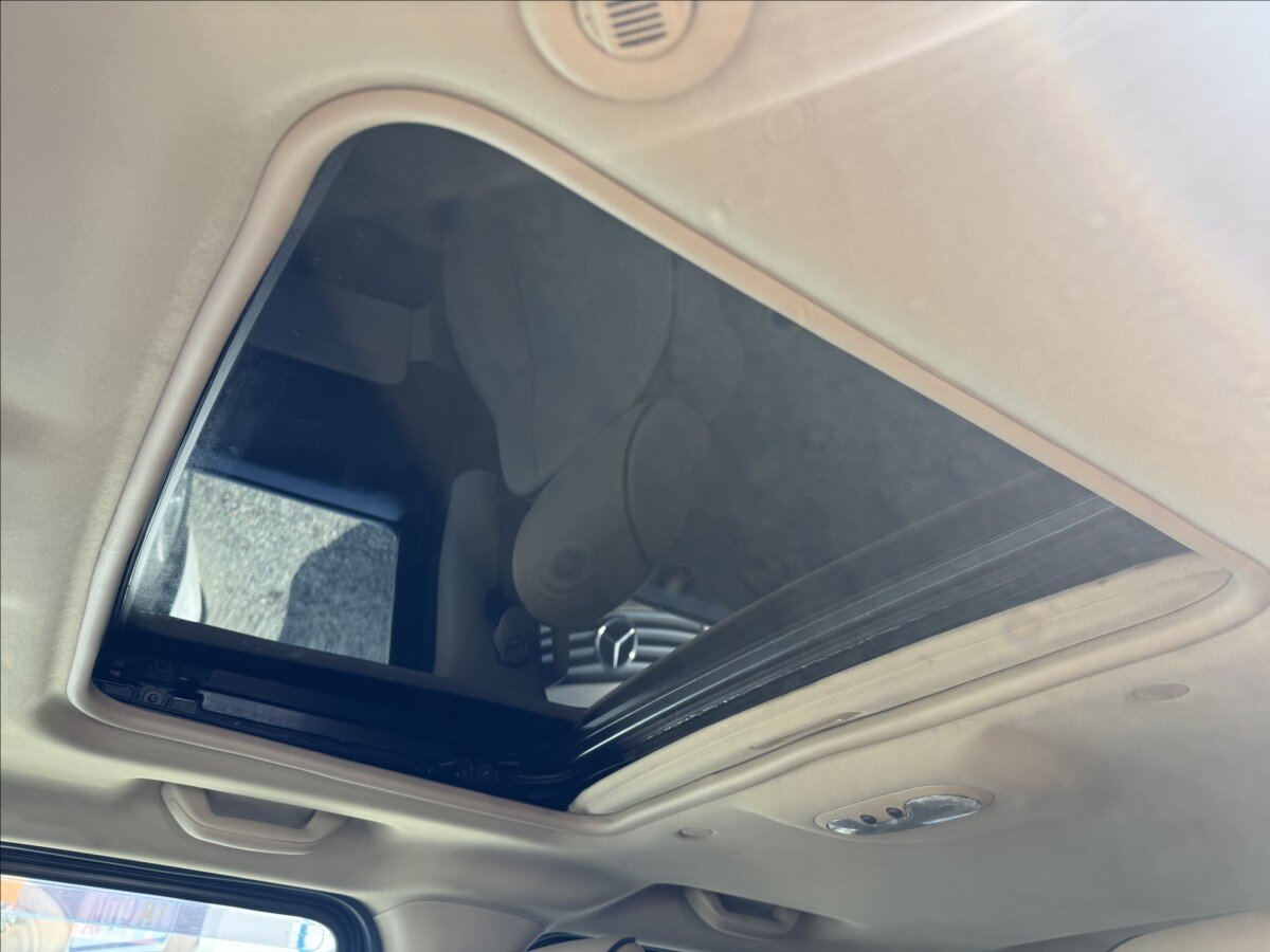 Hummer H3 SUV / Terénní 3,5 l 164 kw