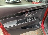 SsangYong Korando SUV 1,5 l 120 kw