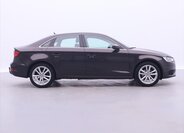 Audi A3 Sedan / Limuzína 1,4 l 92 kw