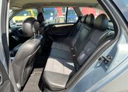 Mercedes-Benz Třídy C 16