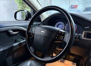 Volvo V70 18
