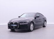 BMW Řada 4 Hatchback 2,0 l 135 kw