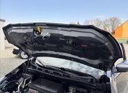 Nissan Leaf Hatchback 0,0 110 kw