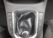 Hyundai i30 Kombi 998,0 88 kw