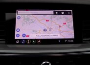 Opel Insignia Kombi 1,6 l 100 kw