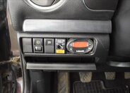 Mazda 6 Kombi 2,0 l 105 kw