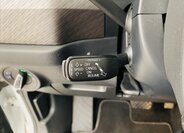 Škoda Kodiaq SUV / Terénní 2,0 l 147 kw