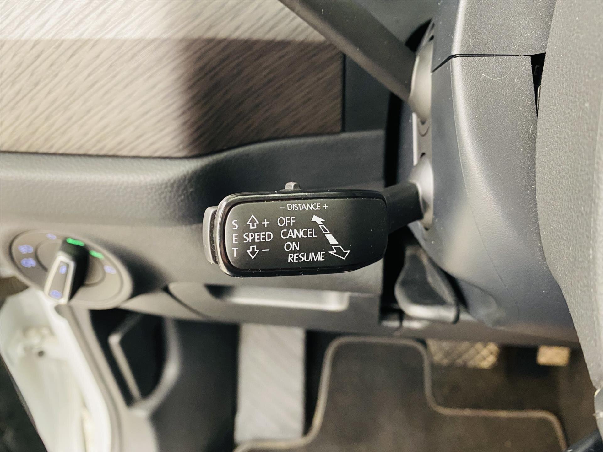 Škoda Kodiaq SUV / Terénní 2,0 l 147 kw