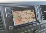 Volkswagen Caravelle 30