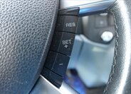 Ford Transit Ostatní 2,2 l 74 kw