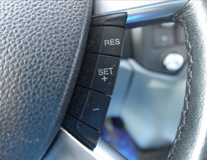 Ford Transit Ostatní 2,2 l 74 kw