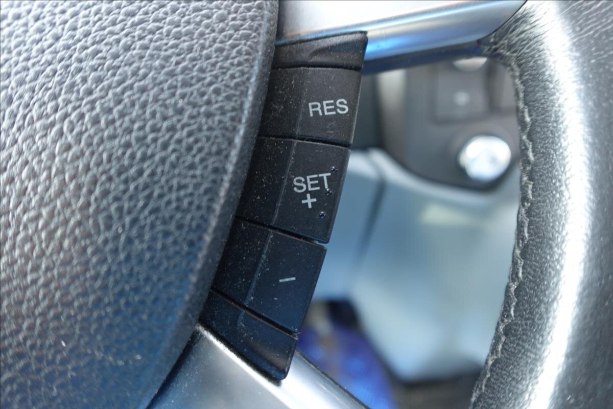 Ford Transit Ostatní 2,2 l 74 kw