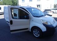 Fiat Fiorino 25