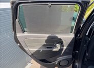 Renault Grand Scénic 26