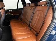 BMW X5 21