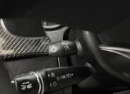 Mercedes-Benz GLS 11