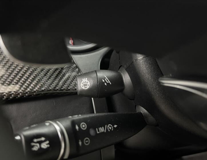 Mercedes-Benz GLS 11