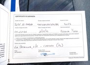 Hyundai ix35 SUV 1,7 l 85 kw