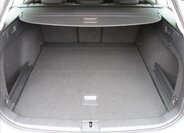 Volkswagen Passat 42