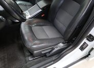 Volvo V70 Kombi 2,4 l 120 kw