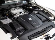 Mercedes-Benz AMG GT 18