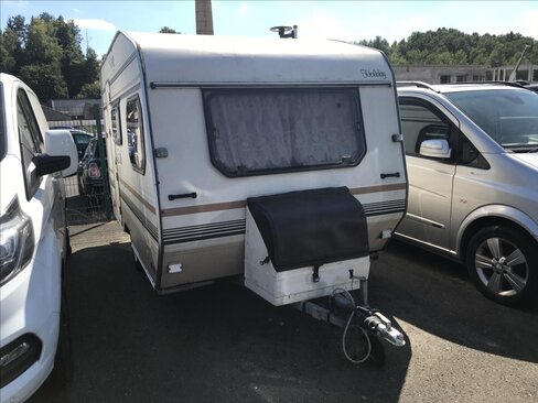 Ostatní Ostatní Skříň 0,0 0