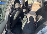 Škoda Octavia Kombi 1,6 l 85 kw