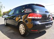 Volkswagen Golf 46