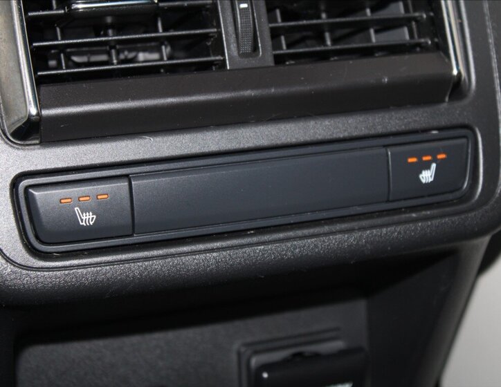 Mazda CX-60 SUV / Terénní 2,5 l 241 kw