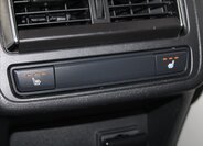 Mazda CX-60 SUV / Terénní 2,5 l 241 kw