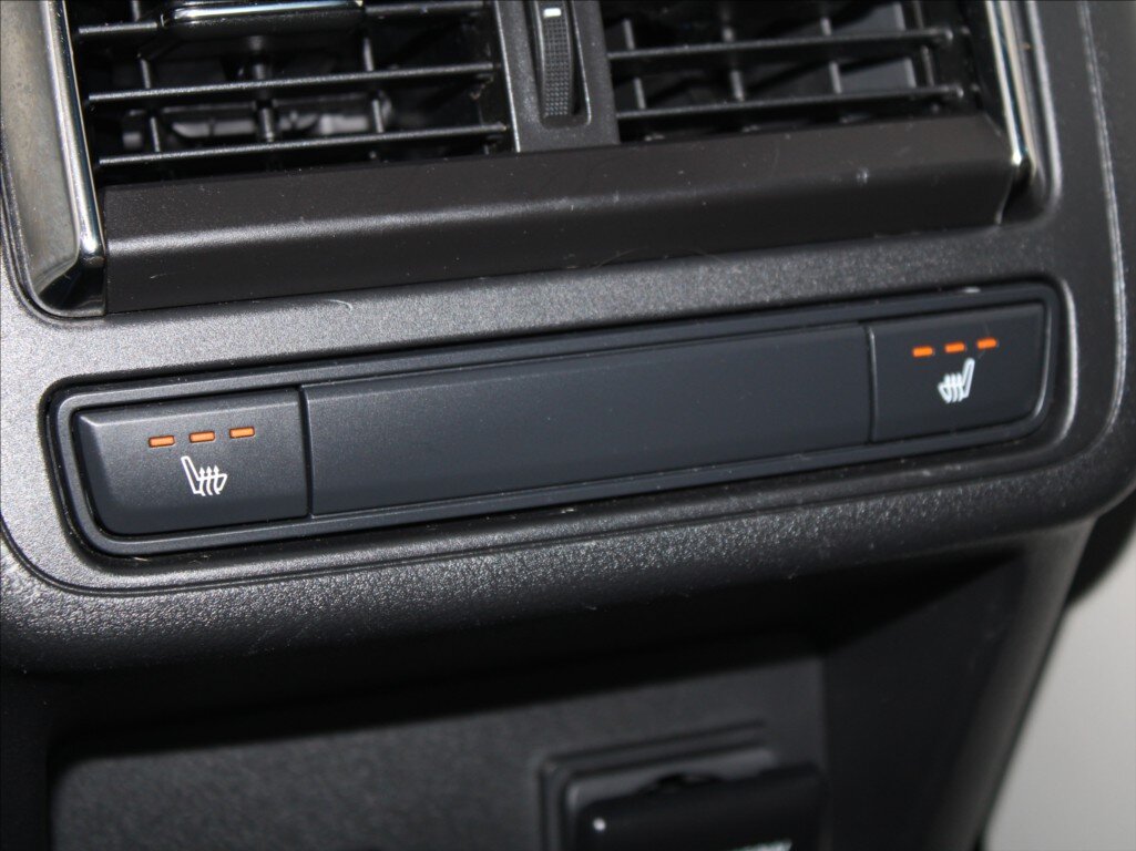 Mazda CX-60 SUV / Terénní 2,5 l 241 kw