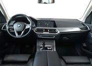 BMW X5 12
