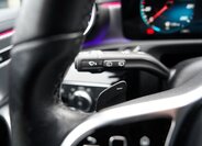 Mercedes-Benz CLA 46