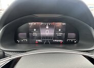 Škoda Scala Hatchback 999,0 85 kw