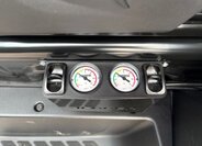 Renault Master Ostatní 2,0 l 125 kw