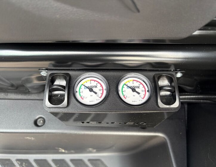 Renault Master Ostatní 2,0 l 125 kw